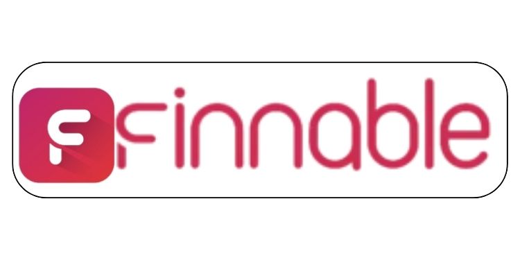 Best EMI plans Chennai